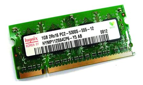 The Ultimate Guide to Laptop RAM