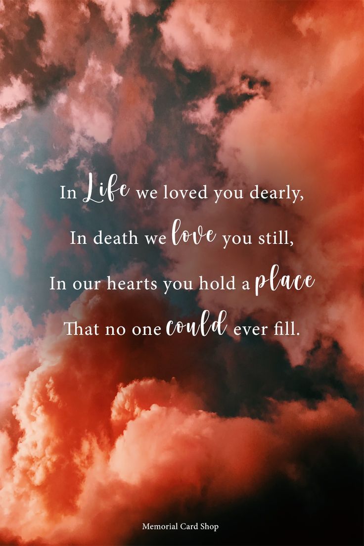 Memorial Poems Tribute Funeral Poems Short Prayers In Loving Memory Memorial Poems Tribute Funeral Poems Short Prayers In Loving Memory