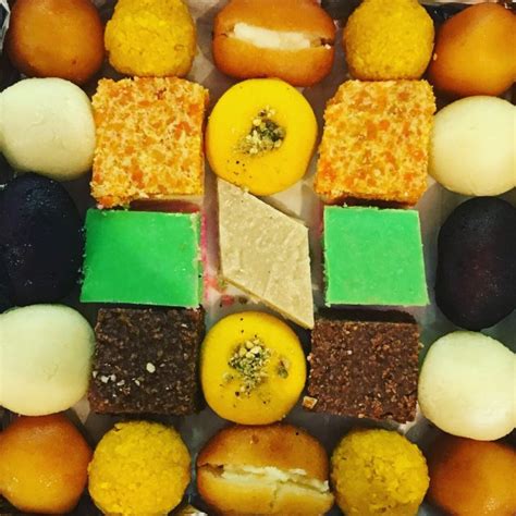 Menu Raja Sweets Menu Raja Sweets