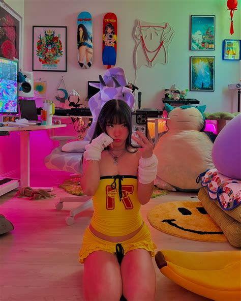 Meowy Im Streaming 4 La Tn Twitch Tv Meowycake Wildfire Relief 9Pm Meowy Im Streaming 4 La Tn Twitch Tv Meowycake Wildfire Relief 9Pm