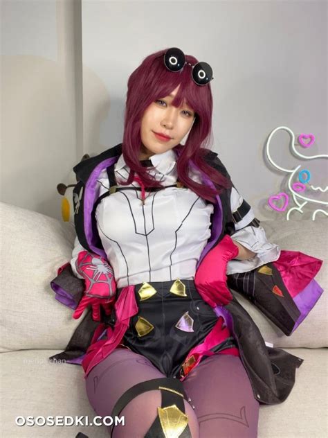 Meriol Chan's OnlyFans Secrets Unveiled