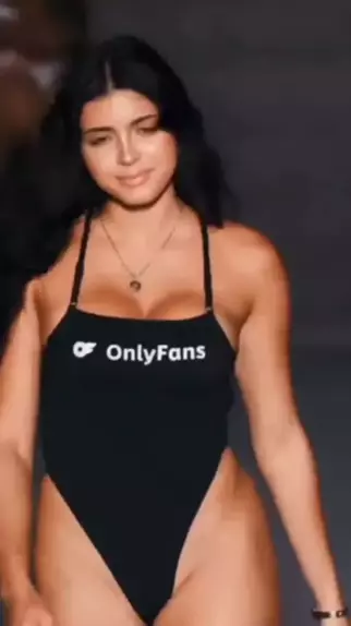 5 Key Facts About the Messykassy OnlyFans Leak