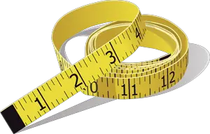 Metric System Vs Imperial System Comparison Extrudesign Metric System Vs Imperial System Comparison Extrudesign