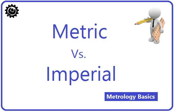 Metric vs Imperial: Which System Wins? Metric vs Imperial: Which System Wins?
