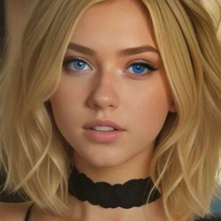 The Mia Hawthorne OnlyFans Scandal The Mia Hawthorne OnlyFans Scandal