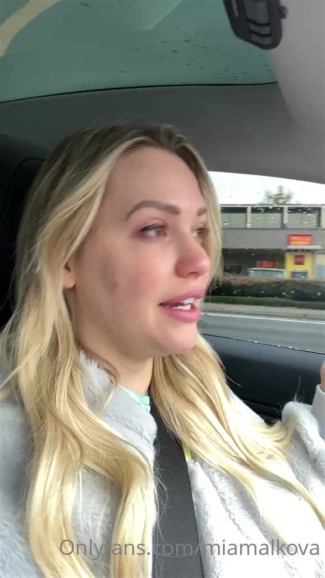 5 Quick Tips for Mia's Leaked OF