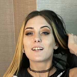 Top 5 Mia Sins OnlyFans Leaks