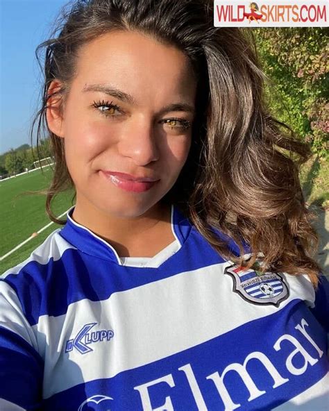 miahswrld's OnlyFans: A Sensational Unveiling