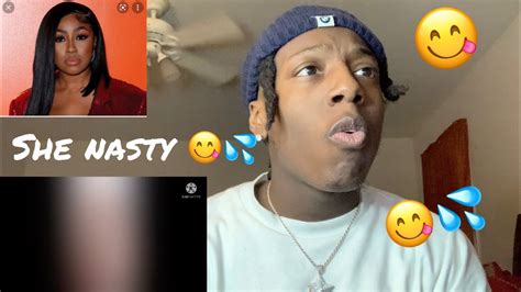 Top 5 Miami Leaks on OnlyFans