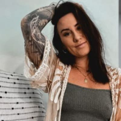 10 Ways to Access Michelle Rayne's Leaked Content
