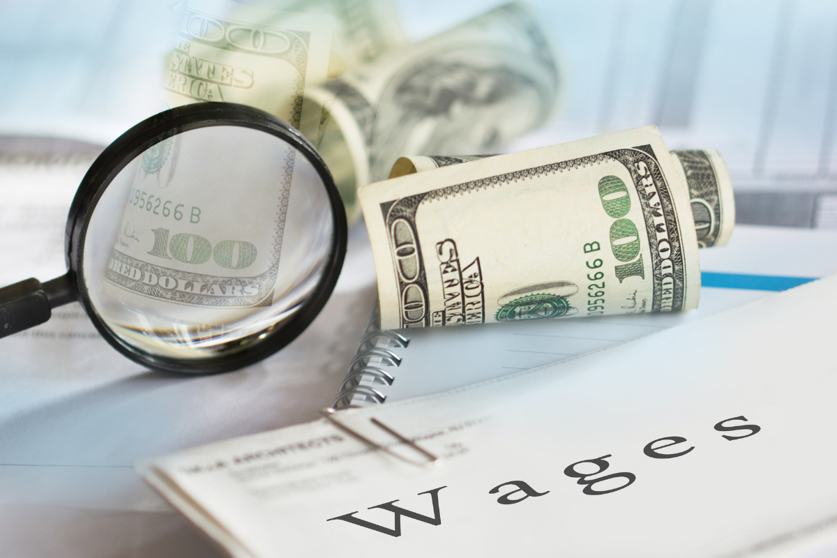 Michigan Labor Laws Minimum Wage Overtime More 2025 Michigan Labor Laws Minimum Wage Overtime More 2025