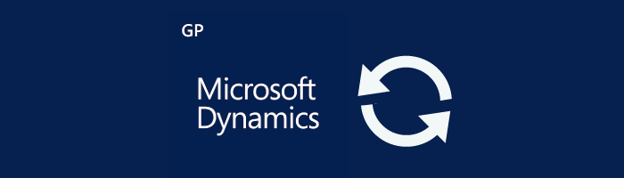 5 Tips: Prevent SharePoint SQL Timeouts 5 Tips: Prevent SharePoint SQL Timeouts