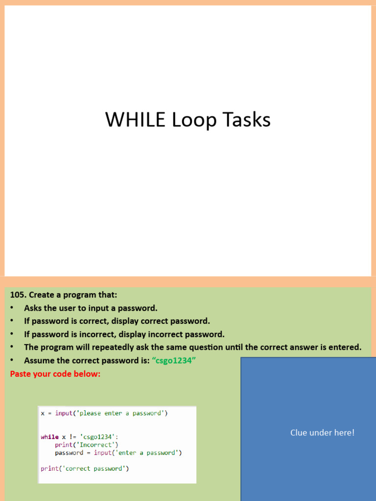 5 Ways to Sync Microsoft Loop with Asana