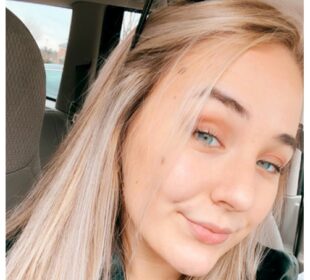 Midwest Emma's OF Leaked Content