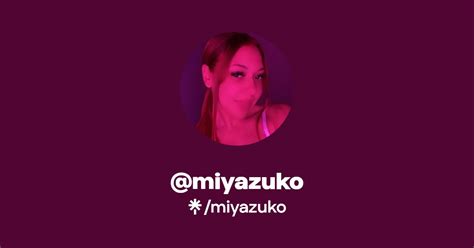 The Ultimate Miiyazuko Guide: 5 Secrets