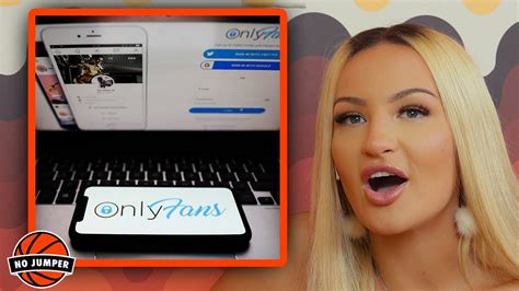 The Mila Monet OnlyFans Leak: What to Know