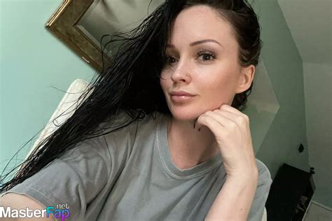 Mila Moore Nude Onlyfans Leak Picture V4wbw29o07 Masterfap Net Mila Moore Nude Onlyfans Leak Picture V4wbw29o07 Masterfap Net