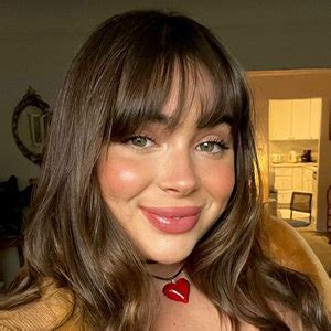 The Latest on milababy69's OnlyFans Leak