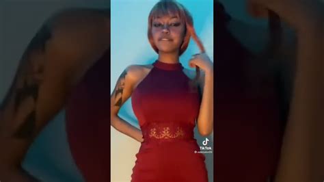 Milkhater05 Best Tiktoks Hot Youtube Milkhater05 Best Tiktoks Hot Youtube