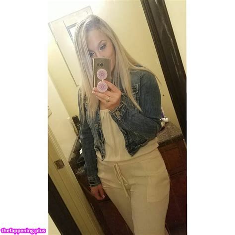 Milkmariedes' OnlyFans Scandal: The Leaked Secrets
