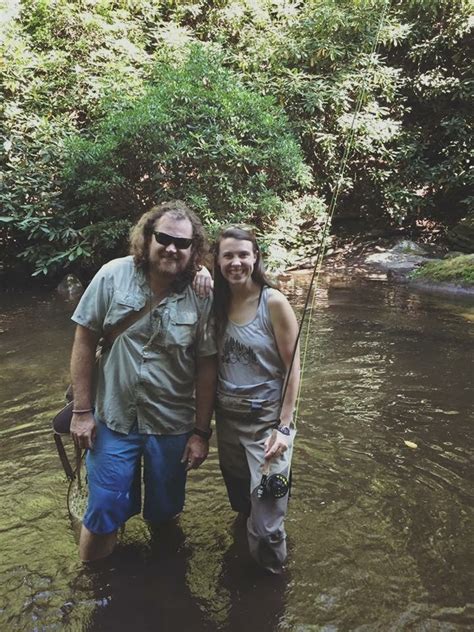 Camping Guide: 5 Mills River Tips
