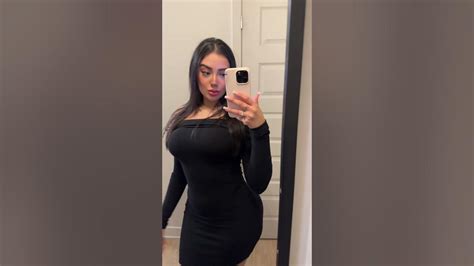 Mimiiyous' Scandalous OnlyFans Secrets Unveiled Mimiiyous' Scandalous OnlyFans Secrets Unveiled