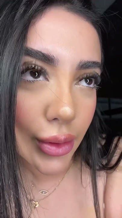 Mimiiyous' OnlyFans Leaked Content: Unveiled Mimiiyous' OnlyFans Leaked Content: Unveiled