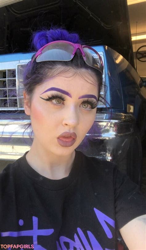 The Minitruck Mommy's Leaked Secrets Unveiled