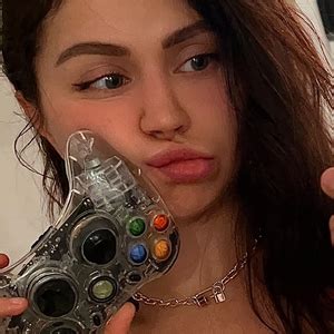 5 Shocking Revelations from Mirasjuice Leaks