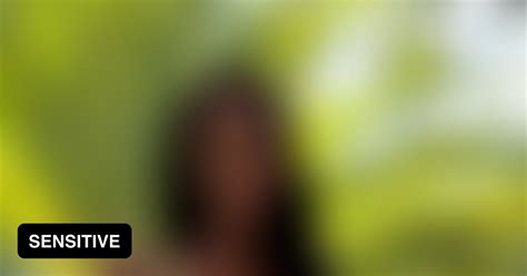Leaked: miss.lexiii's OnlyFans Secrets Unveiled Leaked: miss.lexiii's OnlyFans Secrets Unveiled