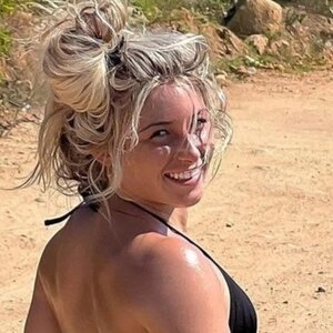 Misscarriejune Nude Leaks Onlyfans Fapezy Misscarriejune Nude Leaks Onlyfans Fapezy