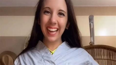 Misty Ray's OnlyFans Secrets Revealed