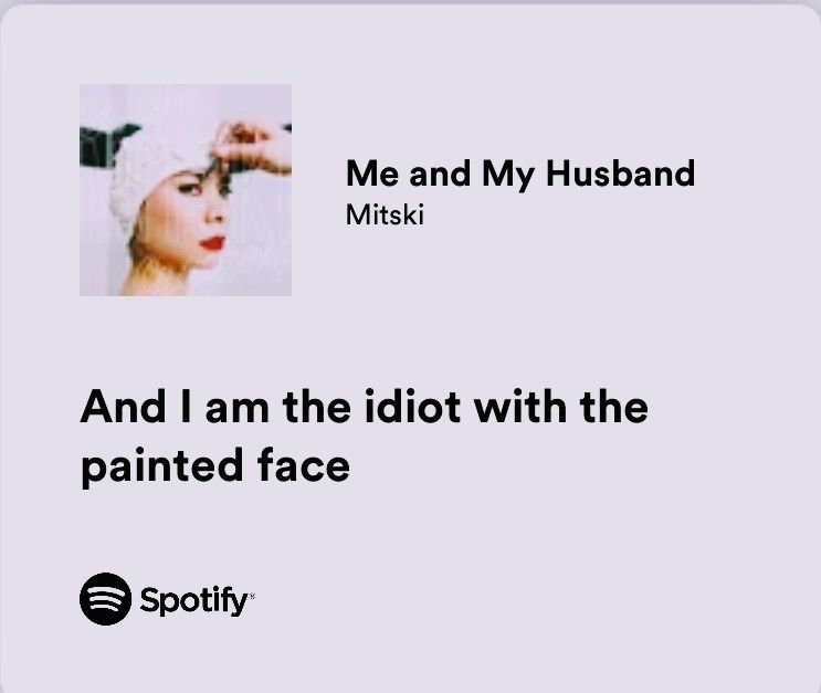 Mitski A Pearl Just Lyrics Me Too Lyrics Soul Songs Mitski A Pearl Just Lyrics Me Too Lyrics Soul Songs