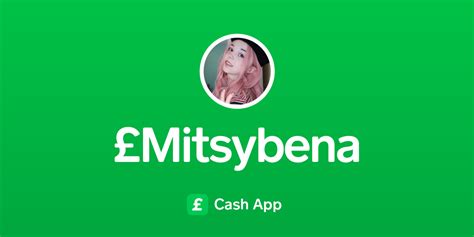 5 Tips to View Mitsybena's OnlyFans Leak