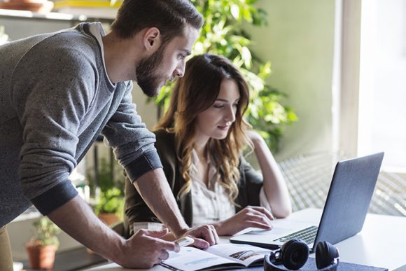 Mastering MLA Month Abbreviations: A Quick Guide