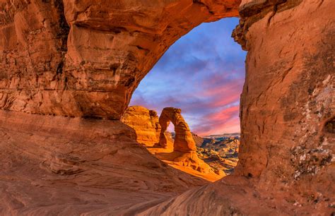 Moab Utah Is One Of The Best Destinations To Visit With Kids For A Moab Utah Is One Of The Best Destinations To Visit With Kids For A