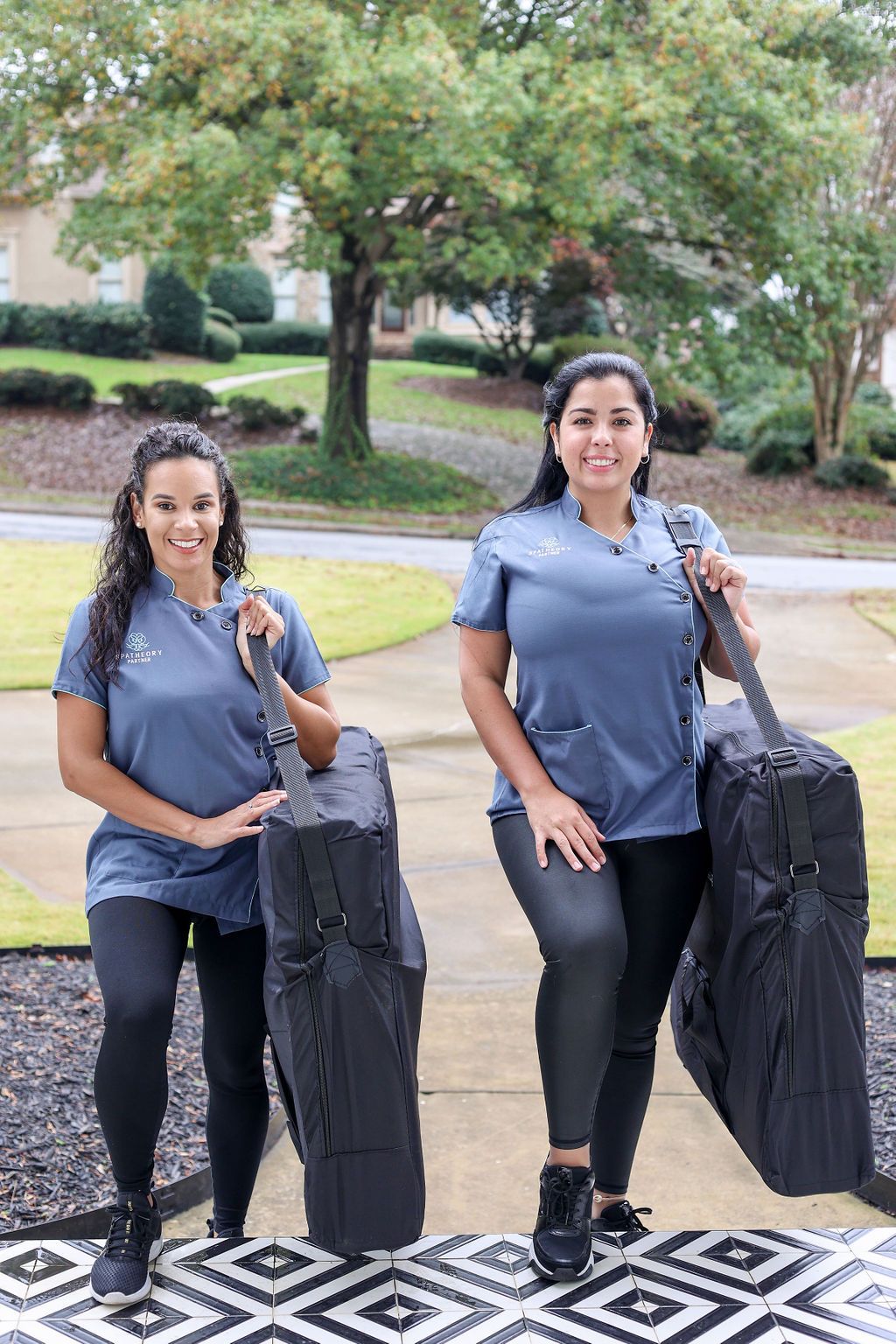 Mobile Massage Therapist Artofit Mobile Massage Therapist Artofit