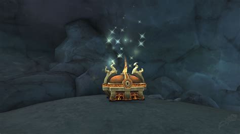 Molten Chest Object World Of Warcraft Molten Chest Object World Of Warcraft