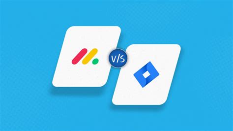 Monday Vs Jira Which Is Best Fit For Your Team In 2024 Monday Vs Jira Which Is Best Fit For Your Team In 2024