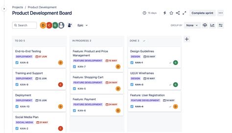 Monday Vs Jira Which Platform Is Best For Your Team In 2025 Monday Vs Jira Which Platform Is Best For Your Team In 2025