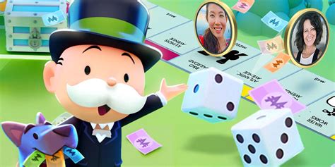 Monopoly Go A Design Deep Dive The Why Of Play