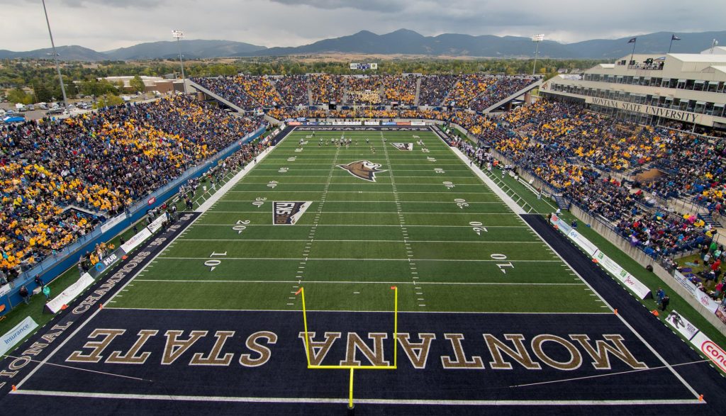 Montana Grizzlies 2025 Football Schedule Eliza O Stone Montana Grizzlies 2025 Football Schedule Eliza O Stone
