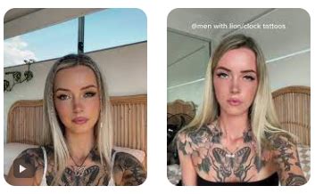 Leaked! morebronkfox's OnlyFans Secrets Unveiled