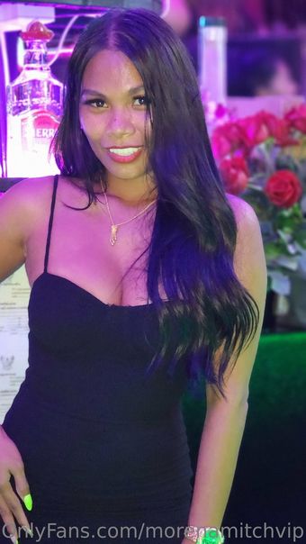 Morena Mitch Morenamitch Morenamitchvip Nude Onlyfans Instagram Morena Mitch Morenamitch Morenamitchvip Nude Onlyfans Instagram
