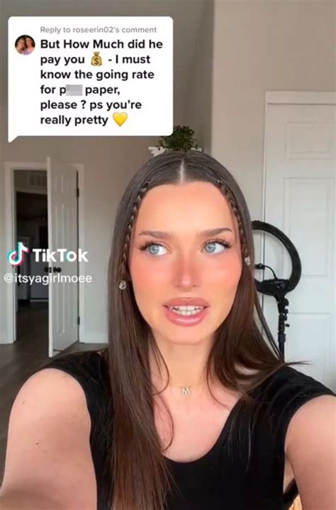 Top 5 Leaked OnlyFans Secrets