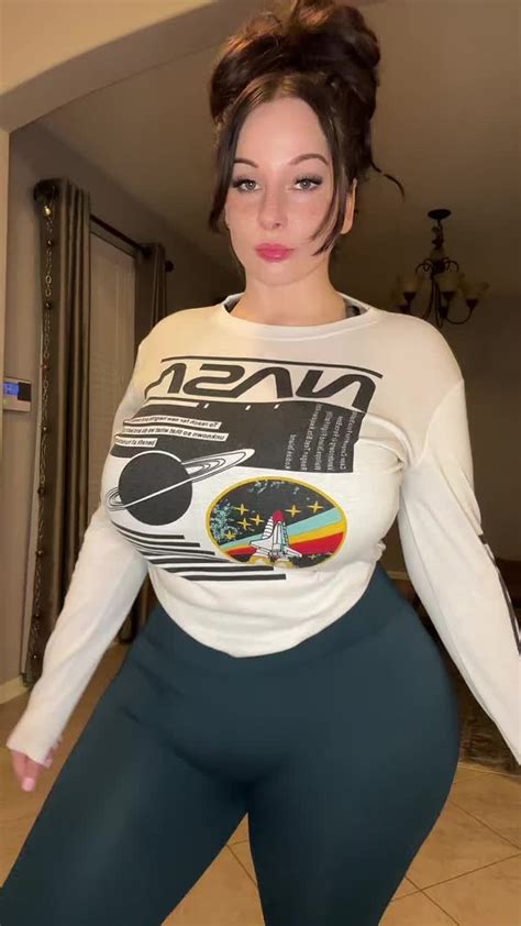 Morgan Lanexo's OnlyFans Scandal: The Truth Unveiled