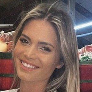 Morganketzner's OnlyFans Leak: All the Details