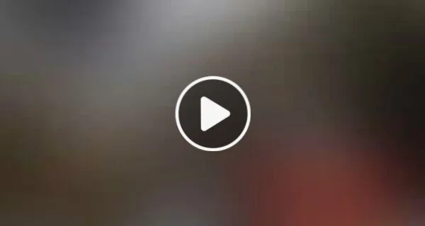 MorganRae's OnlyFans Scandal Unveiled
