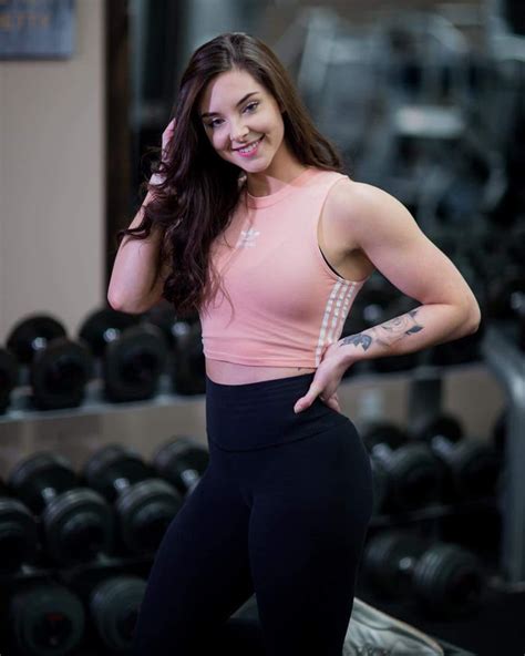 10 Tips: Morganvera's OF Leaks