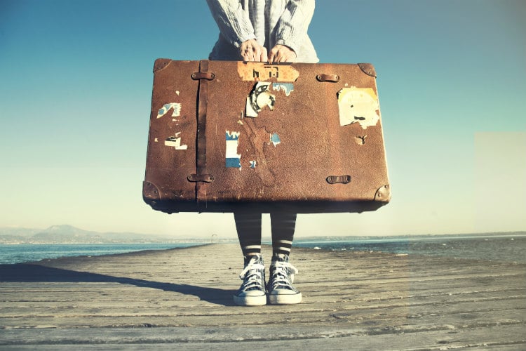 Most Important Tips To Remember When Moving Abroad Home Tips Most Important Tips To Remember When Moving Abroad Home Tips